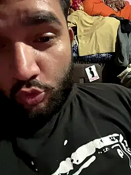 amitsharma7868 online show from October 11, 4:49 pm