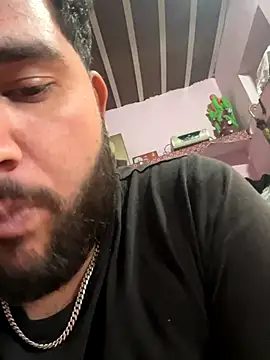 amitsharma7868 online show from November 7, 3:06 am