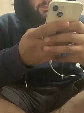 amitsharma7868 online show from November 26, 3:46 pm