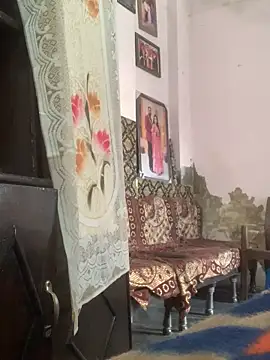 amitsharma7868 online show from February 14, 8:33 am