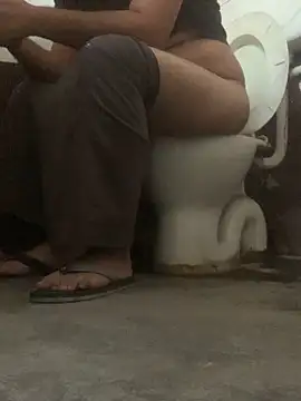 amitsharma7868 online show from February 27, 2:11 am