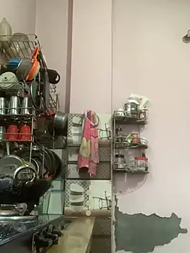 amitsharma7868 online show from March 13, 12:34 pm