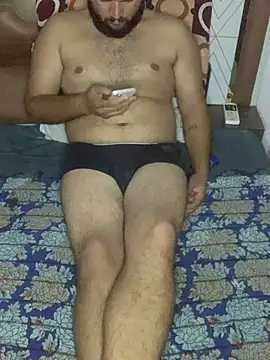 amitsharma7868 online show from June 3, 4:23 pm