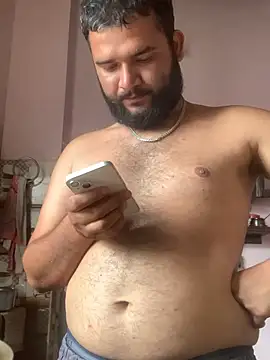 amitsharma7868 online show from June 6, 2:27 am
