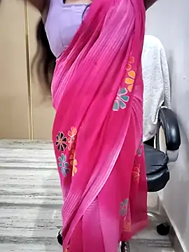 Snapshot of monika_555 chatting on November 11, 7:36 pm monika 555 online show from November 11, 7:36 pm