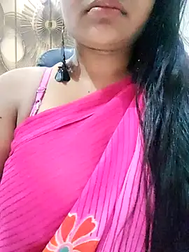 Snapshot of monika_555 chatting on November 15, 10:01 am monika 555 online show from November 15, 10:01 am