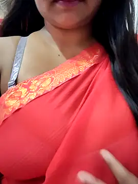 Snapshot of monika_555 chatting on November 16, 11:27 am monika 555 online show from November 16, 11:27 am