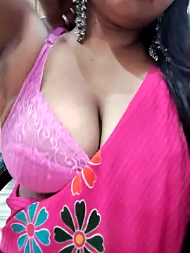 Snapshot of monika_555 chatting on November 20, 8:52 pm monika 555 online show from November 20, 8:52 pm