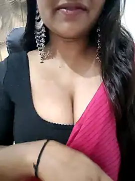 Snapshot of monika_555 chatting on November 28, 12:52 pm monika 555 online show from November 28, 12:52 pm