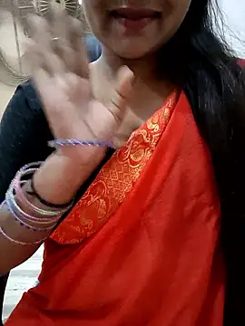 Snapshot of monika_555 chatting on December 2, 7:53 pm monika 555 online show from December 2, 7:53 pm