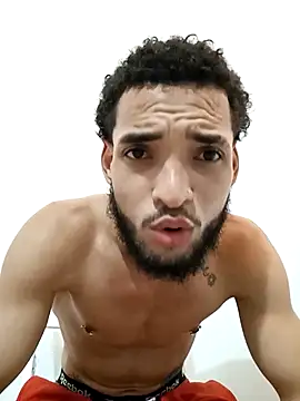 Snapshot of Utreh_ chatting on October 31, 2:40 pm Utreh  online show from October 31, 2:40 pm