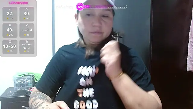 haashkyo online show from October 10, 4:11 am