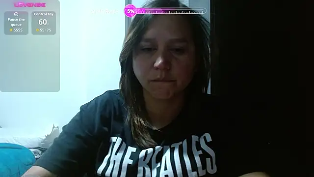 haashkyo online show from October 14, 4:02 am