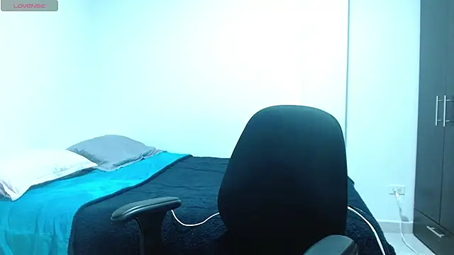 haashkyo online show from October 17, 7:27 pm