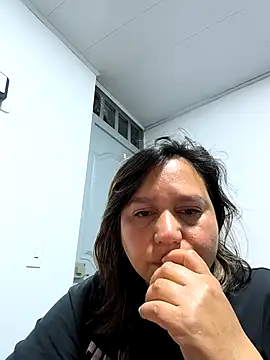 haashkyo online show from October 29, 5:10 am