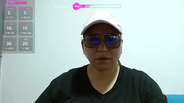 haashkyo online show from November 12, 6:30 pm