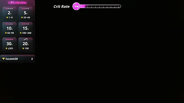 haashkyo online show from November 22, 6:51 pm