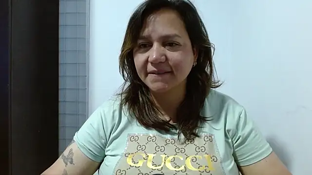 haashkyo online show from November 25, 2:06 pm