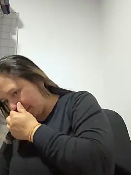 haashkyo online show from November 29, 6:27 am