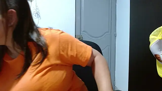 haashkyo online show from December 16, 5:51 pm