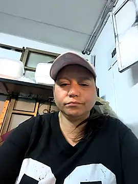 haashkyo online show from February 19, 11:56 pm