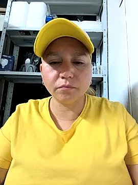Snapshot of haashkyo chatting on April 10, 10:58 pm haashkyo online show from April 10, 10:58 pm
