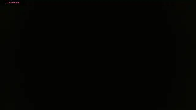 Snapshot of haashkyo chatting on May 19, 2:18 am haashkyo online show from May 19, 2:18 am