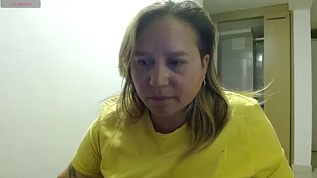 Snapshot of haashkyo chatting on July 11, 6:49 am haashkyo online show from July 11, 6:49 am