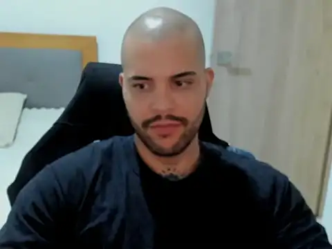 PandacX online show from March 4, 10:38 pm