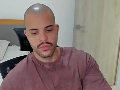 PandacX online show from March 5, 7:32 pm