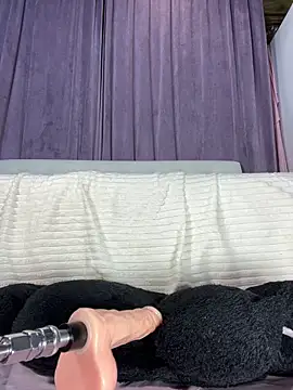 Rinamay  online show from September 20, 11:39 pm