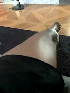 envolvemteX online show from October 21, 1:01 pm