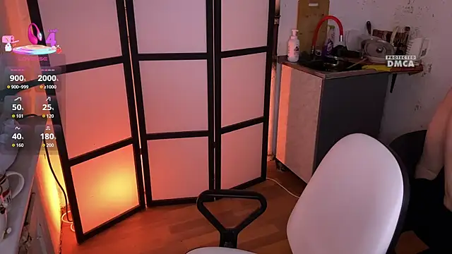 Snapshot of cutemilana_sexwife chatting on November 29, 10:29 am cutemilana sexwife online show from November 29, 10:29 am