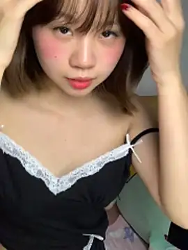 zhaomosheng125216 online show from February 4, 8:42 am