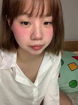 Snapshot of zhaomosheng125216 chatting on March 23, 4:49 am zhaomosheng125216 online show from March 23, 4:49 am