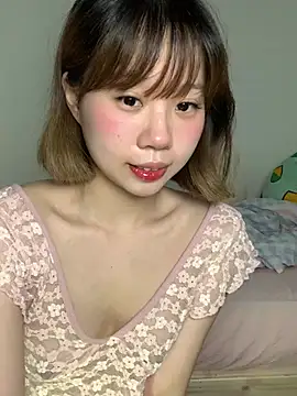zhaomosheng125216 online show from June 2, 4:14 am