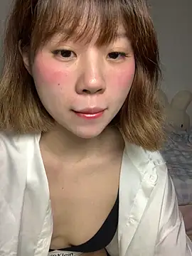 zhaomosheng125216 online show from June 8, 4:51 pm