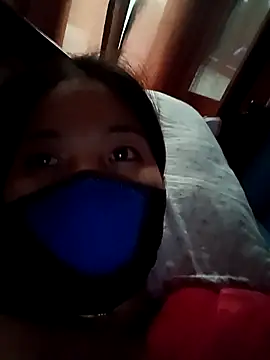 babyjunee12 online show from February 21, 12:55 am