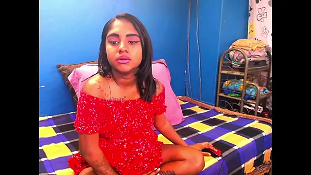 indiansumaya online show from October 10, 6:01 am