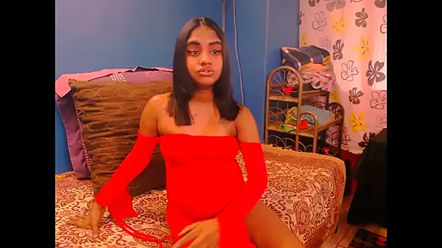 indiansumaya online show from October 14, 6:03 am