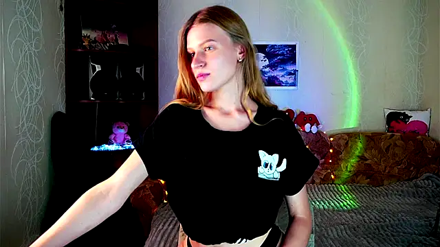 Luntryy online show from October 6, 10:23 am