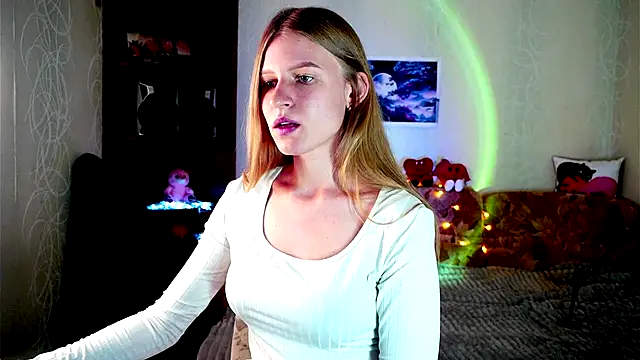 Luntryy online show from October 15, 10:37 am