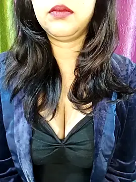 Ishani Baby online show from November 13, 7:07 am