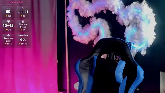 sandra jackson online show from March 4, 2:50 am