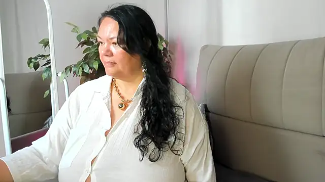 sandra jackson online show from July 10, 2:38 am