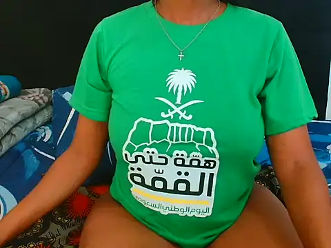 CreamySexyPussy online show from October 26, 8:26 pm