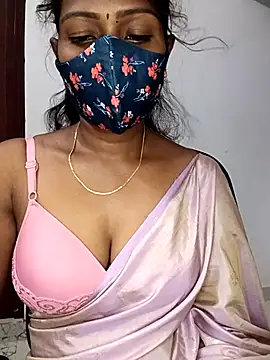 Tamil kavinila online show from September 12, 2:50 pm