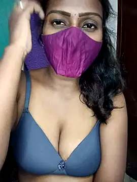 Tamil kavinila online show from October 24, 4:03 pm