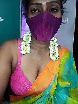 Tamil kavinila online show from October 28, 10:52 am