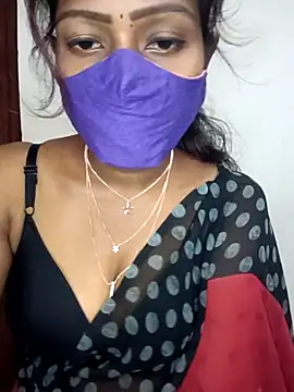 Tamil kavinila online show from November 5, 9:53 am